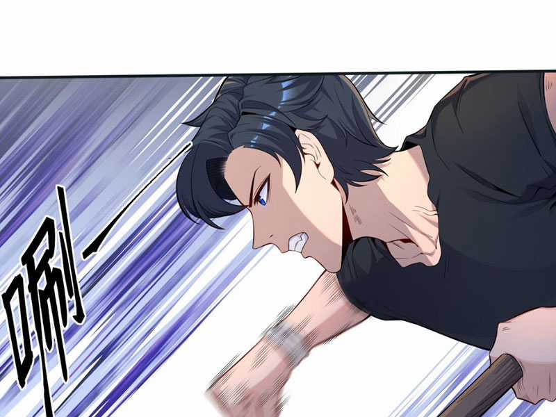 dục vọng đảo ác ma - Chapter 2 - Trang 36