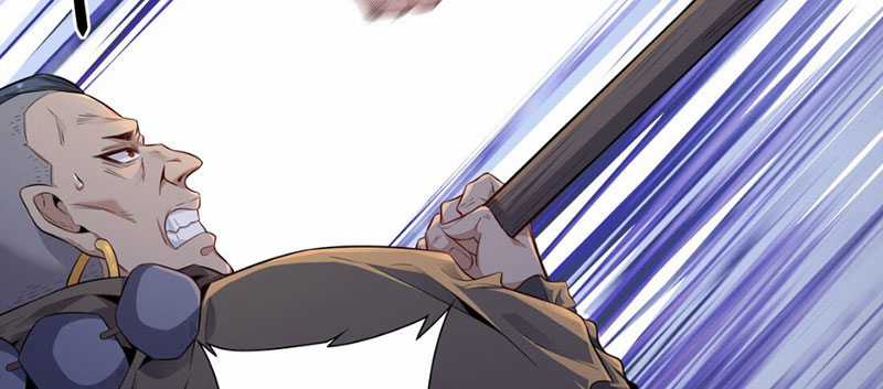 dục vọng đảo ác ma - Chapter 2 - Trang 37