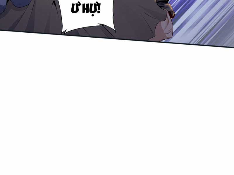 dục vọng đảo ác ma - Chapter 2 - Trang 38