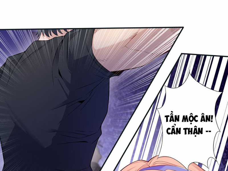 dục vọng đảo ác ma - Chapter 2 - Trang 39