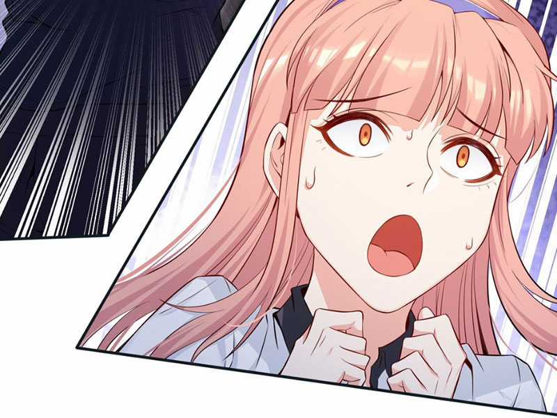 dục vọng đảo ác ma - Chapter 2 - Trang 40