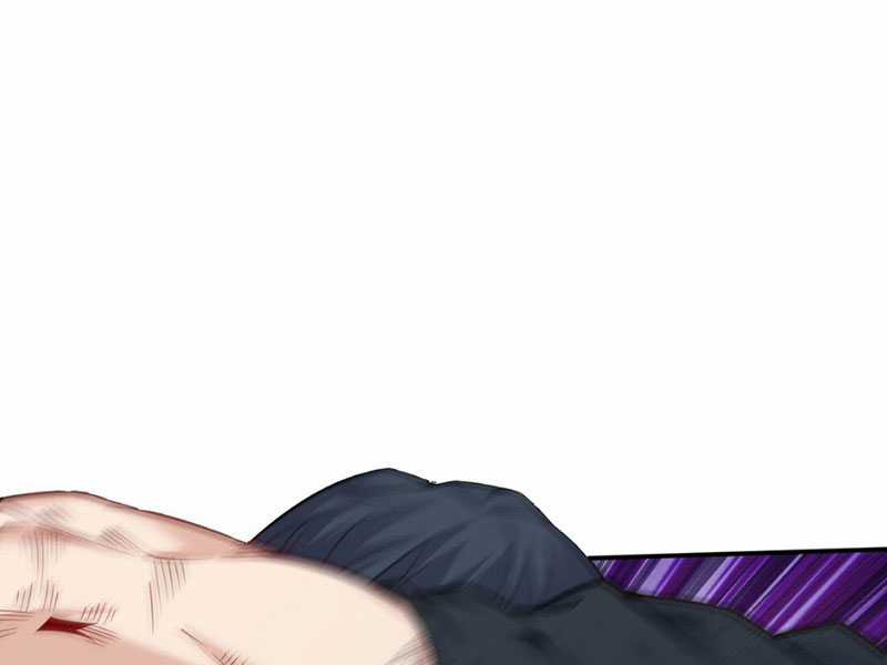 dục vọng đảo ác ma - Chapter 2 - Trang 41