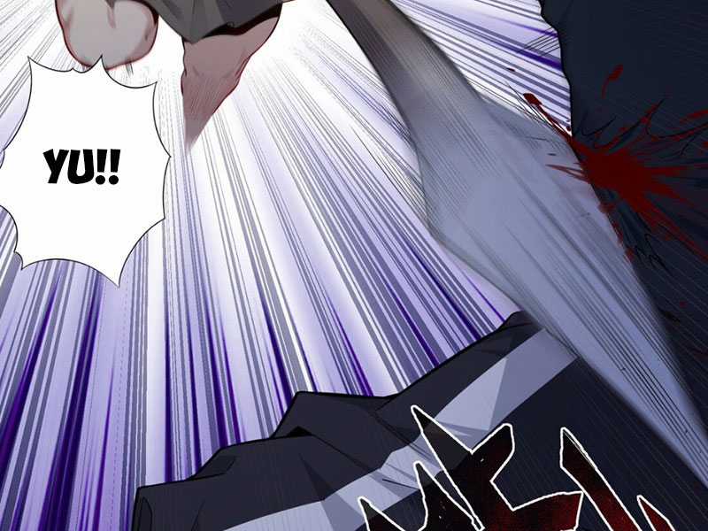 dục vọng đảo ác ma - Chapter 2 - Trang 43