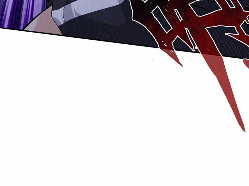 dục vọng đảo ác ma - Chapter 2 - Trang 44