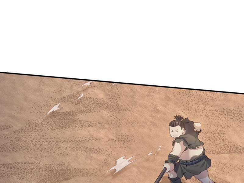 dục vọng đảo ác ma - Chapter 2 - Trang 45