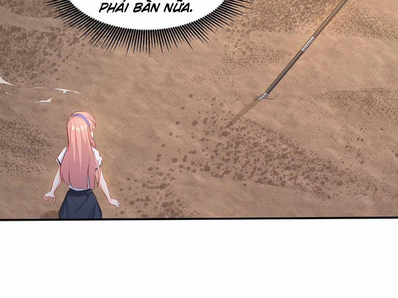 dục vọng đảo ác ma - Chapter 2 - Trang 47