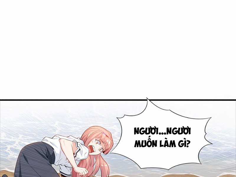 dục vọng đảo ác ma - Chapter 2 - Trang 51