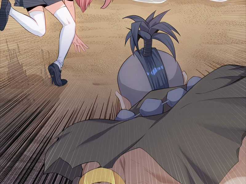 dục vọng đảo ác ma - Chapter 2 - Trang 52