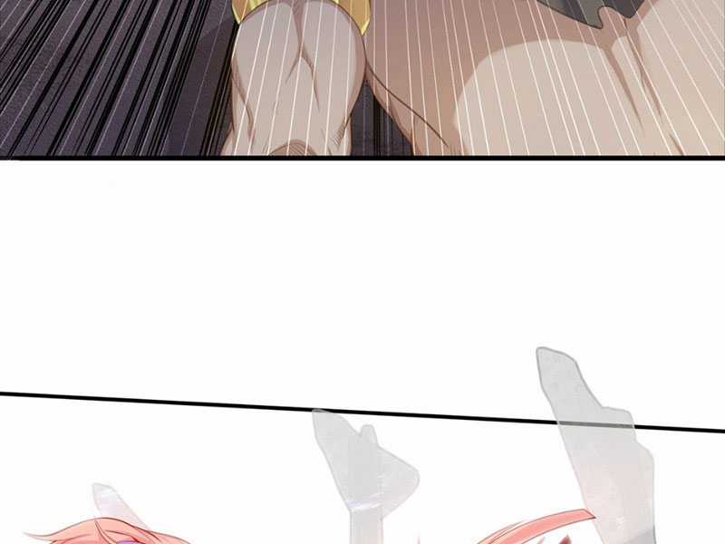 dục vọng đảo ác ma - Chapter 2 - Trang 53