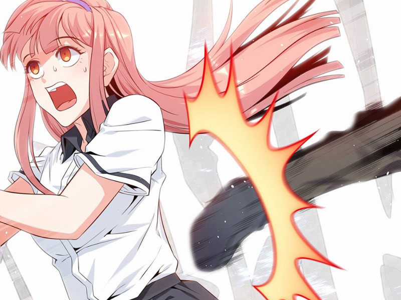 dục vọng đảo ác ma - Chapter 2 - Trang 54