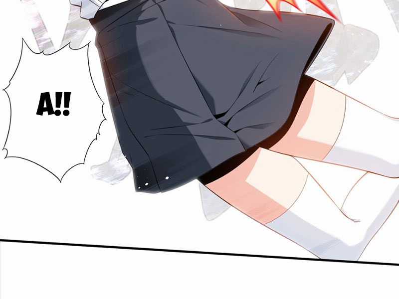 dục vọng đảo ác ma - Chapter 2 - Trang 55