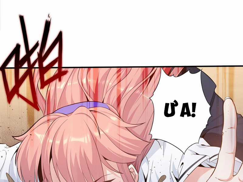 dục vọng đảo ác ma - Chapter 2 - Trang 56