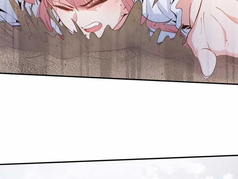 dục vọng đảo ác ma - Chapter 2 - Trang 57