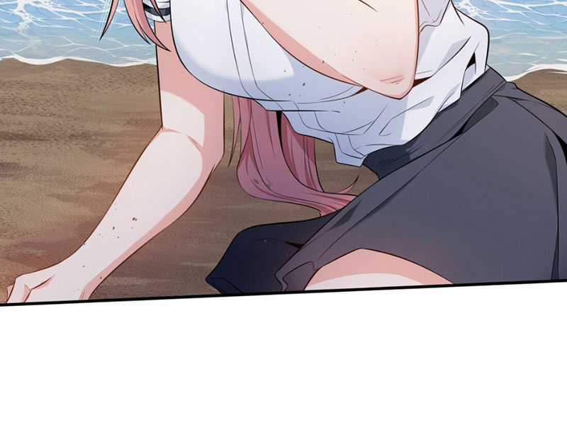 dục vọng đảo ác ma - Chapter 2 - Trang 59