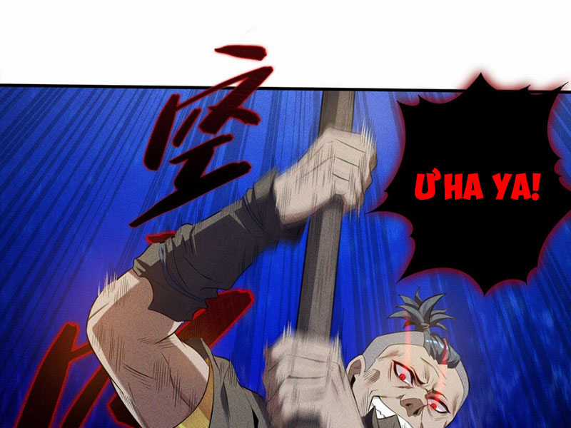 dục vọng đảo ác ma - Chapter 2 - Trang 60