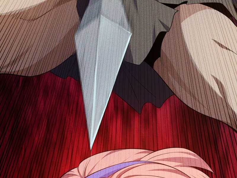 dục vọng đảo ác ma - Chapter 2 - Trang 62