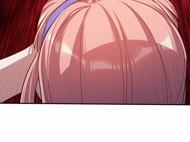 dục vọng đảo ác ma - Chapter 2 - Trang 63