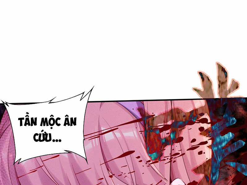 dục vọng đảo ác ma - Chapter 2 - Trang 64