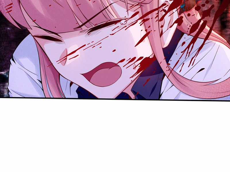 dục vọng đảo ác ma - Chapter 2 - Trang 65