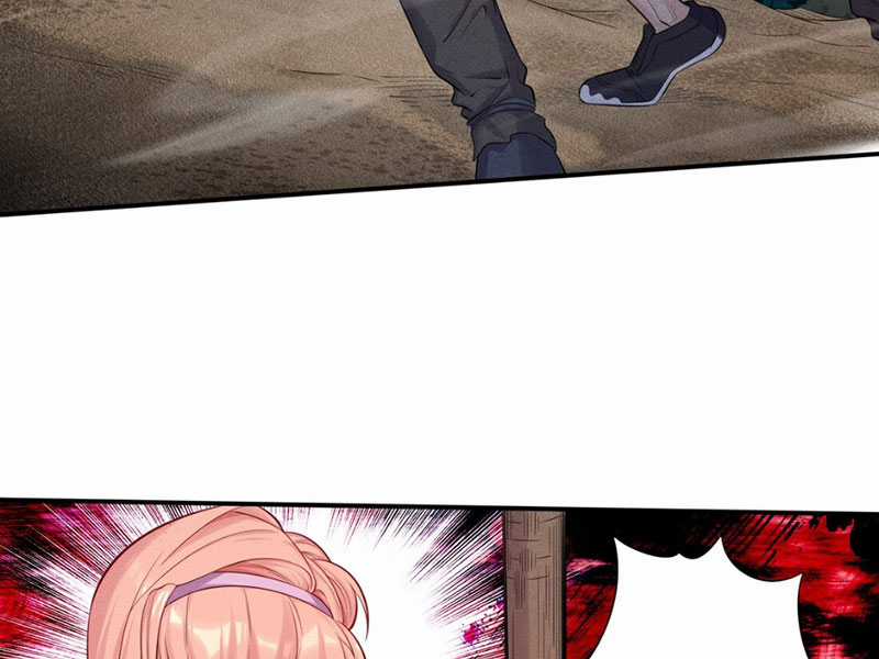 dục vọng đảo ác ma - Chapter 2 - Trang 68