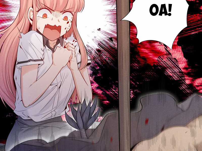 dục vọng đảo ác ma - Chapter 2 - Trang 69