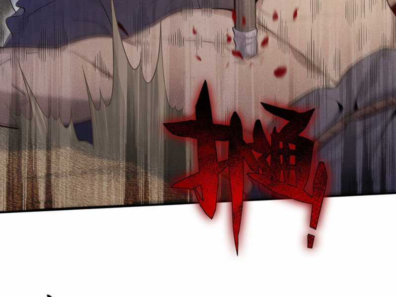 dục vọng đảo ác ma - Chapter 2 - Trang 70