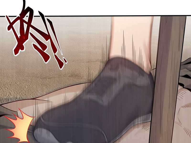 dục vọng đảo ác ma - Chapter 2 - Trang 71