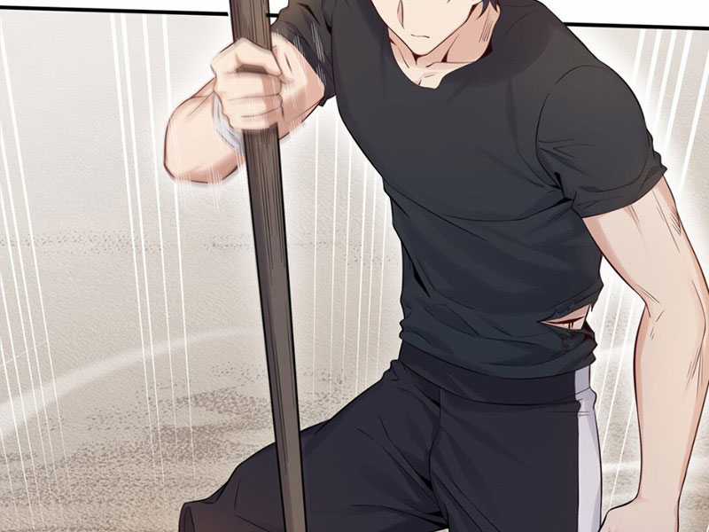 dục vọng đảo ác ma - Chapter 2 - Trang 73