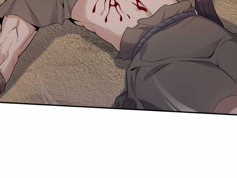 dục vọng đảo ác ma - Chapter 2 - Trang 75