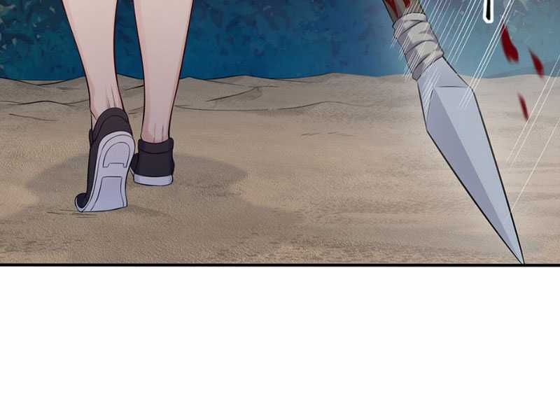 dục vọng đảo ác ma - Chapter 2 - Trang 78