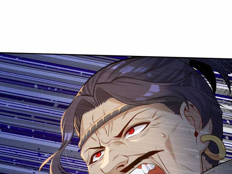 dục vọng đảo ác ma - Chapter 2 - Trang 79