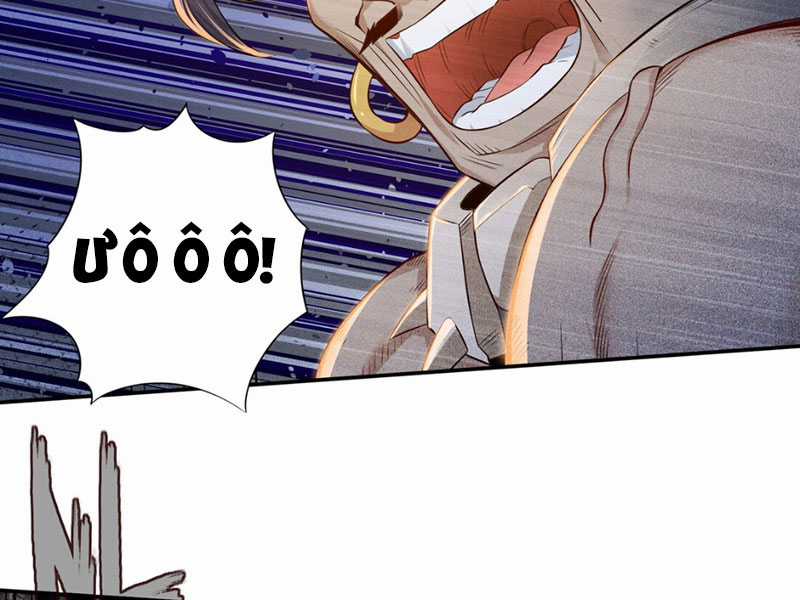 dục vọng đảo ác ma - Chapter 2 - Trang 80