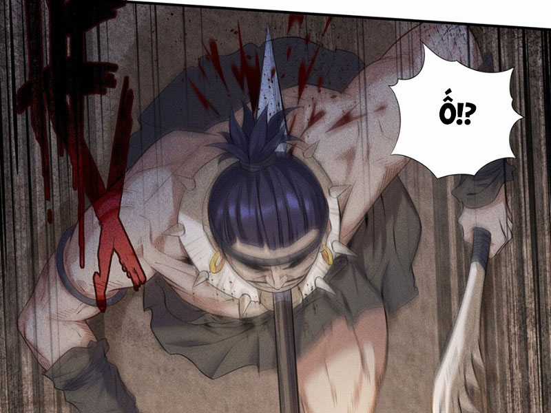 dục vọng đảo ác ma - Chapter 2 - Trang 81