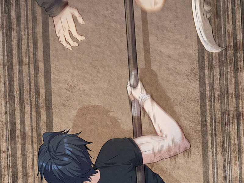 dục vọng đảo ác ma - Chapter 2 - Trang 82