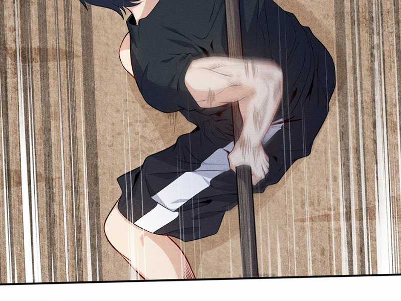 dục vọng đảo ác ma - Chapter 2 - Trang 83