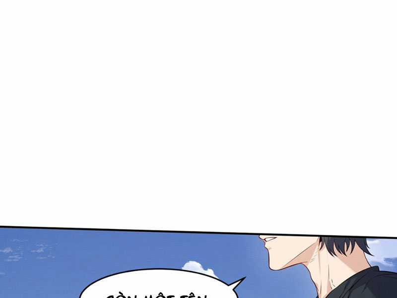 dục vọng đảo ác ma - Chapter 2 - Trang 84