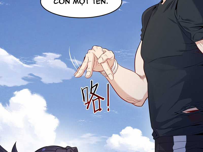 dục vọng đảo ác ma - Chapter 2 - Trang 85