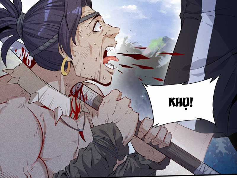 dục vọng đảo ác ma - Chapter 2 - Trang 86