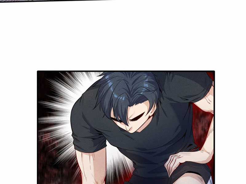 dục vọng đảo ác ma - Chapter 2 - Trang 87