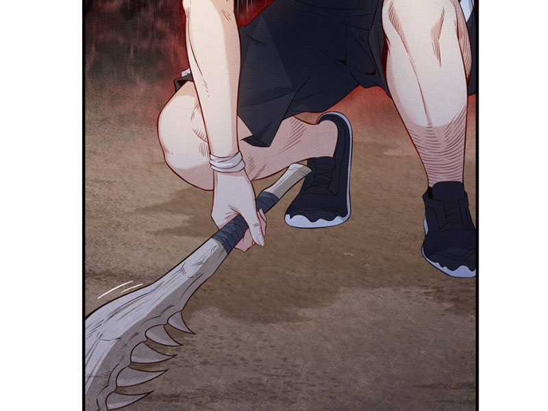 dục vọng đảo ác ma - Chapter 2 - Trang 88