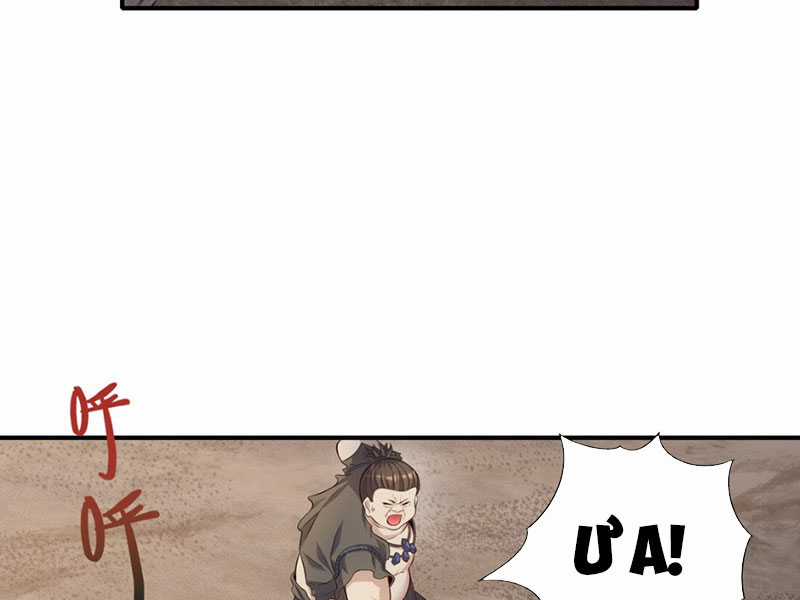 dục vọng đảo ác ma - Chapter 2 - Trang 89