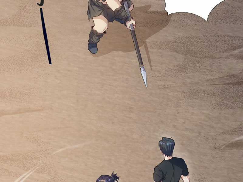 dục vọng đảo ác ma - Chapter 2 - Trang 90