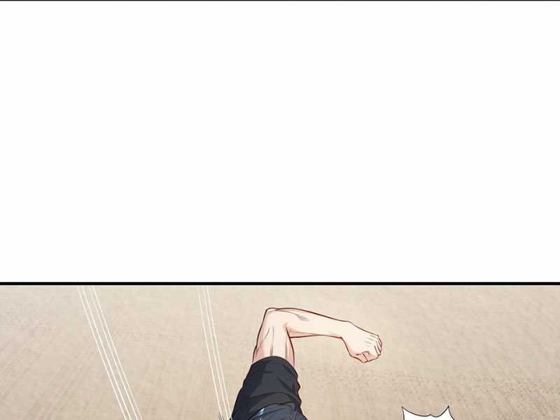 dục vọng đảo ác ma - Chapter 2 - Trang 92