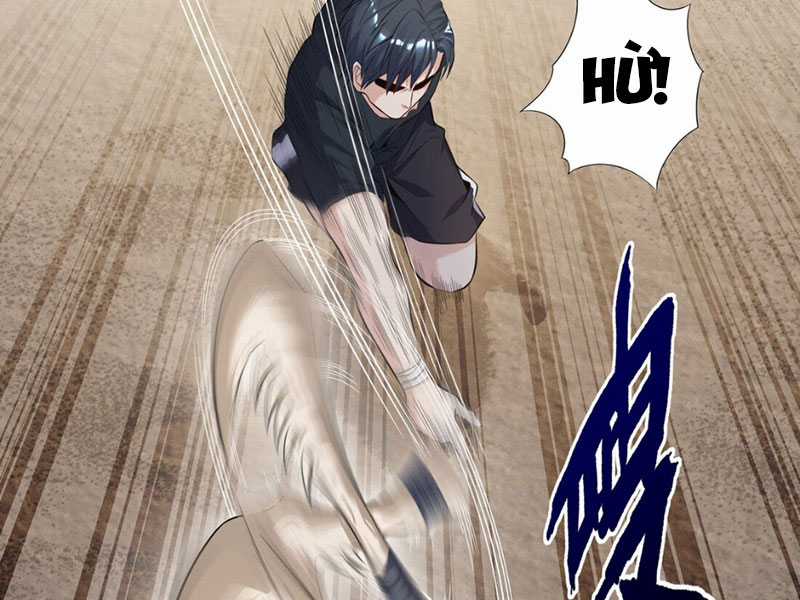 dục vọng đảo ác ma - Chapter 2 - Trang 93