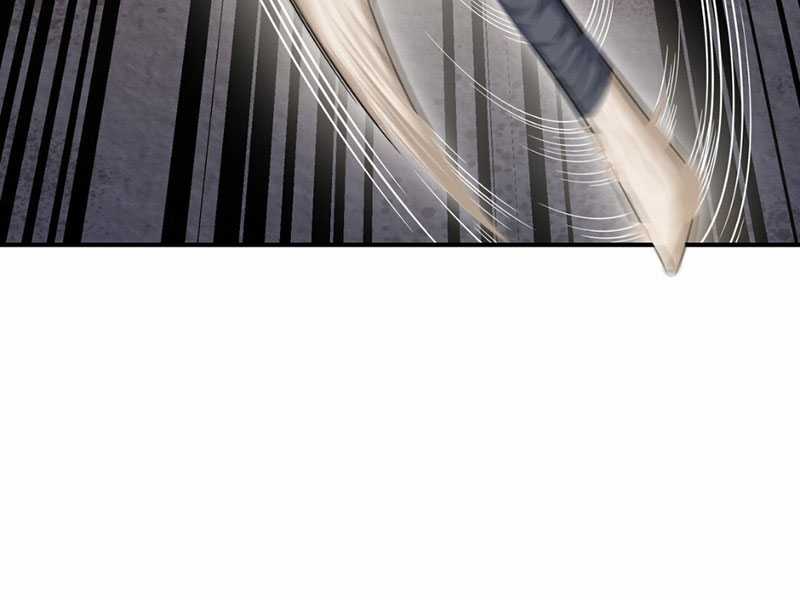 dục vọng đảo ác ma - Chapter 2 - Trang 95