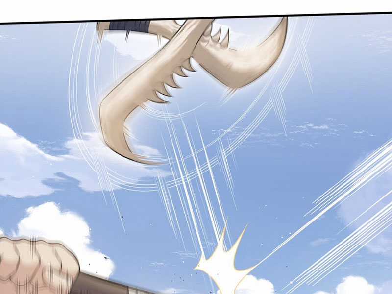 dục vọng đảo ác ma - Chapter 2 - Trang 96