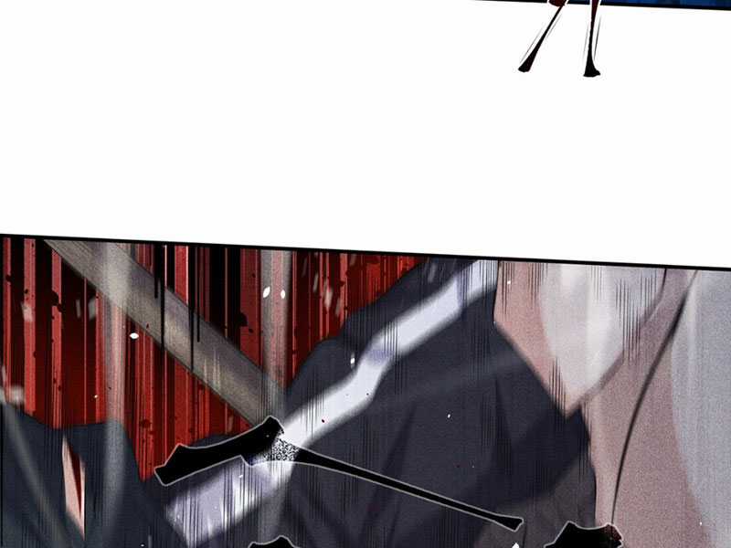 dục vọng đảo ác ma - Chapter 2 - Trang 98