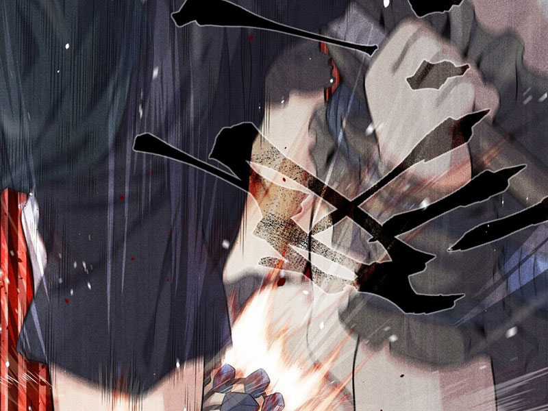 dục vọng đảo ác ma - Chapter 2 - Trang 99