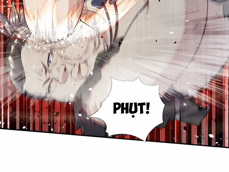 dục vọng đảo ác ma - Chapter 2 - Trang 100