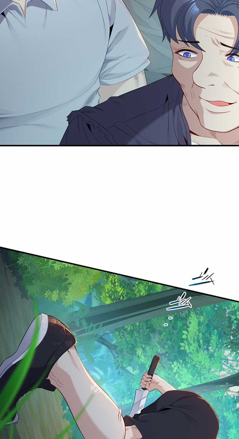 dục vọng đảo ác ma - Chapter 20 - Trang 2